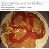 SDmaten