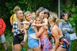 0_VCP_MEN_11062022_Parklife_016JPG