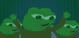 1711860189717924