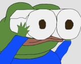 1732654724281620