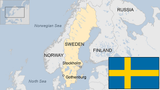 _129170857_bbcm_sweden_country_profile_map_270323