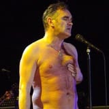 CBSODHmW8AACQmh