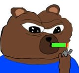 mfw