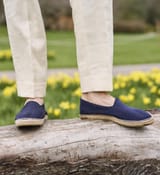espadrille-500x547[1]