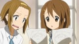 K-ON!_Ep03_Training!_[1080p,BluRay,x264]_-_THORA.mkv_snapshot_06.17_[2017.09.02_14.33.21]
