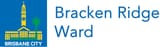 Bracken Ridge Ward1