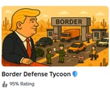 2025-06-14 03.37.08 www.roblox.com 1869677463bd