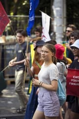 IMG_4335