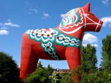 18299393939-avesta