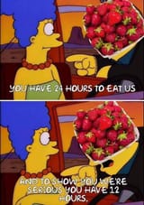 1736066535743555