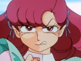 mpv-shot0345