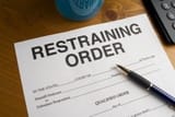 Restraining-Order-300x200