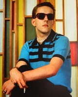 -terry-hall-