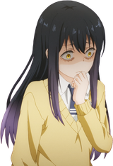 1640426662307
