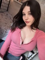 xww