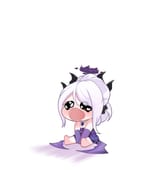 bbcf18c2893093854999cbccdd90e408