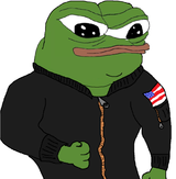 1544800498797