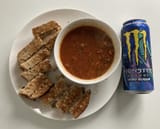 _lunch