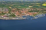 Simrishamn