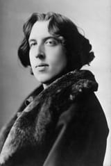 Oscar-Wilde-1882