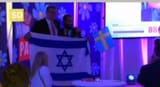 Sweden Democrats