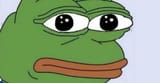 Thread 213449202 OP Image