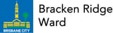 Bracken Ridge Ward1 - Copy