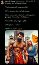1749895592796162