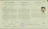 Government_of_Palestine&#039;s_Certificate_of_Naturalization_for_Szymel_Perski