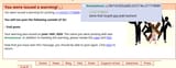 Screenshot_2025-06-14_11-07-18