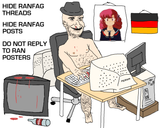 1660068479897