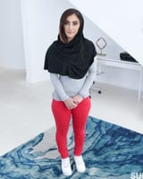 arabthot