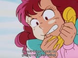 mpv-shot0347