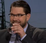 the goodest goy