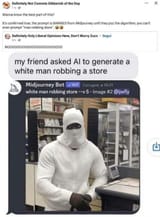 1689020194610901