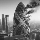 gherkin