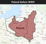 old-and-new-poland-v0-s48gzihbf5fc1