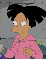 AmyWong
