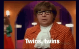 twins-austin-power