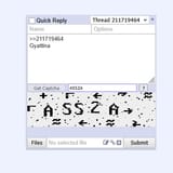 Screenshot 2025-06-14 113710