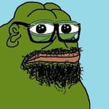 pepe (84)