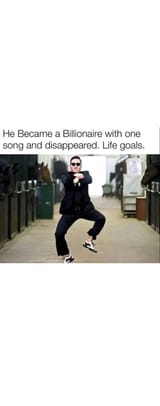 4567
