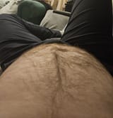 1739957724674222