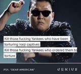 psy