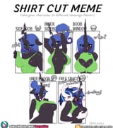 1931886_burgerkiss_boob-meme-chrysalis