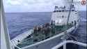 flips vs chinks south china sea_thumb.jpg