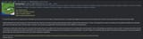 Screenshot 2023-08-29 at 10.20.56
