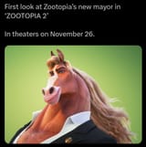 1749857782886489