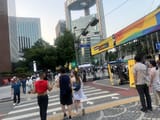 IMG_8885