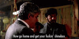 billybats-goodfellas